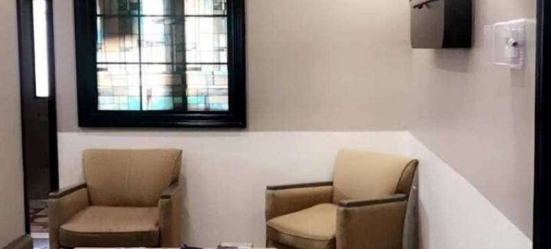 Studio 6 Bay City - 得克萨斯(Studio 6 Bay City, TX)图片