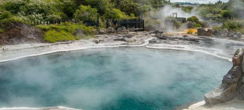 圣克拉拉酒店(IL Santa Clara Hotel)图片