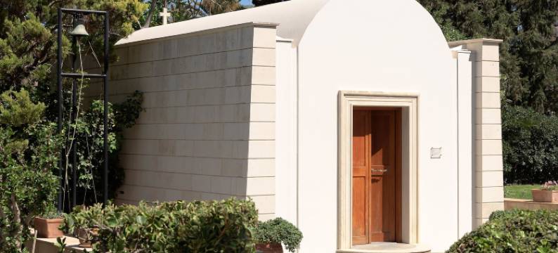 阿加比海滩高级全包度假村(Agapi Beach Resort Premium All Inclusive)图片