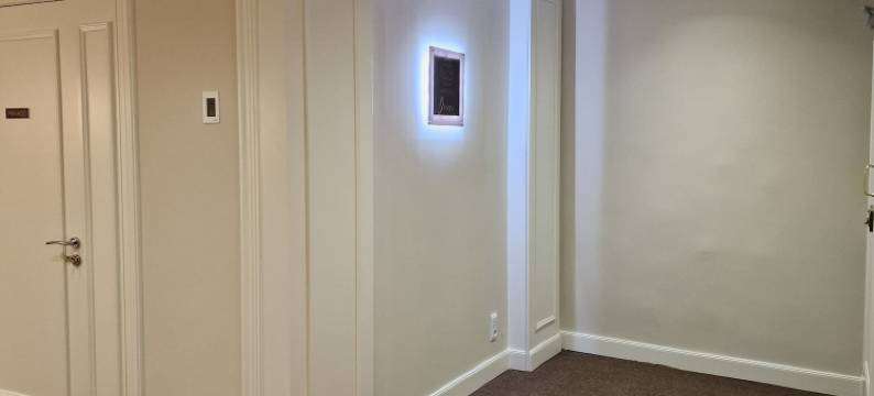 小帕鲁巴尔科酒店(Le Petit Palü - Barco)图片