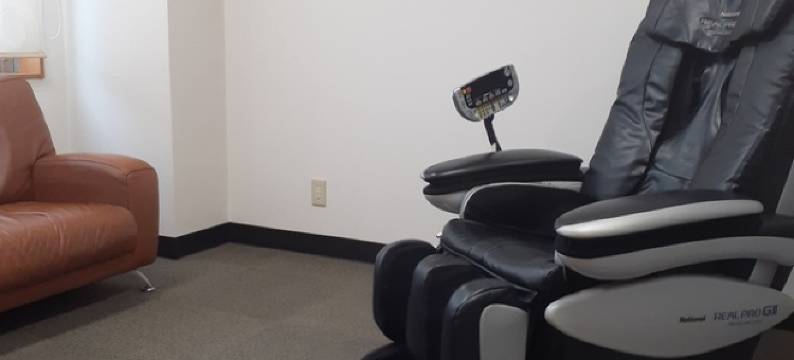 微笑酒店樱桃东根(Smile Hotel Sakuranbo Higashine)图片