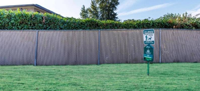 开间6西雅图，华盛顿州 - 西雅图塔克机场南(Studio 6 Seattle, WA Sea Tac Airport South)图片