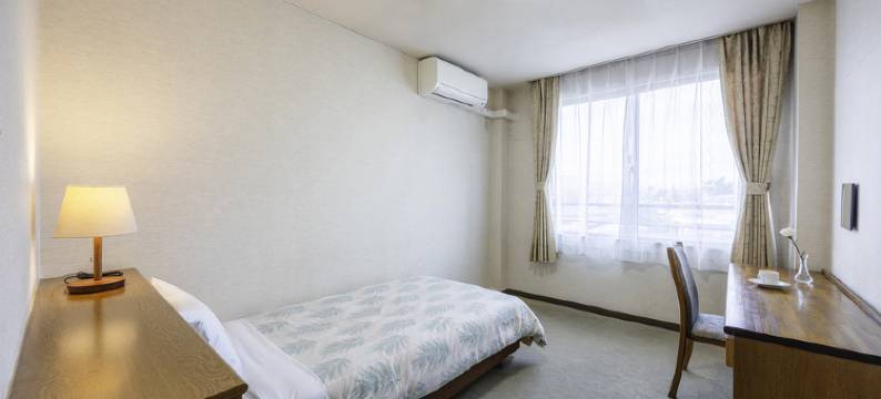 汤王温泉酒店(Hotel Yuo Onsen)图片