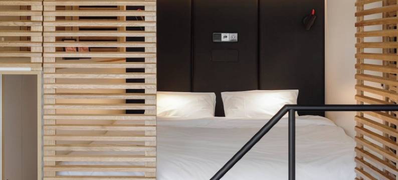 Zoku 维也纳(Zoku Vienna)图片