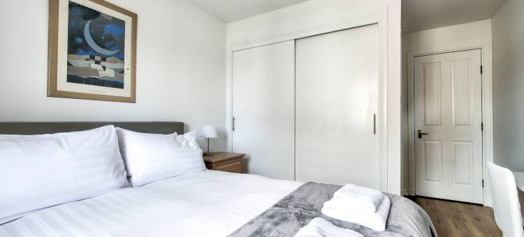 GuestReady - 2Br in Leith w Ocean Views   Parking图片