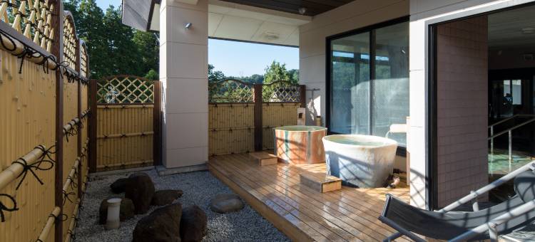 仁右卫门家日式旅馆(Ryokan Niemonya)图片