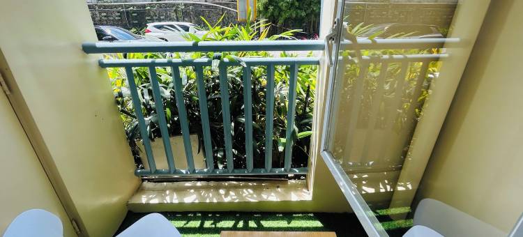达沃市迷人公寓，完美适合家庭和团体(Charming Condo in Davao City Perfect for Families and Groups)图片