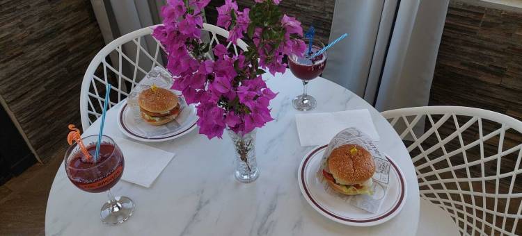 Pardalot 别墅精品住宿(Villa Pardalot Boutique Stays)图片