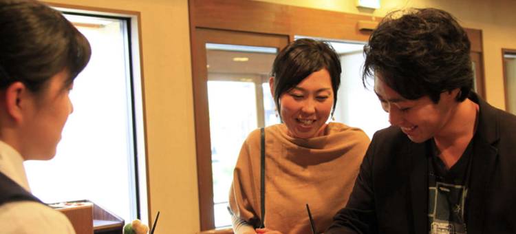 椿野酒店(Hotel Tsubakino)图片
