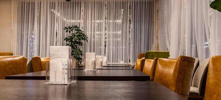 卢克索南柏格兰德公园酒店(GRAND PARK HOTEL　THE LUXUEUX　MINAMI KASHIWA)图片