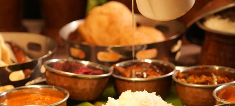 IHG旗下的维加亚瓦达智选假日酒店及套房(Holiday Inn Express & Suites Vijayawada by IHG)图片