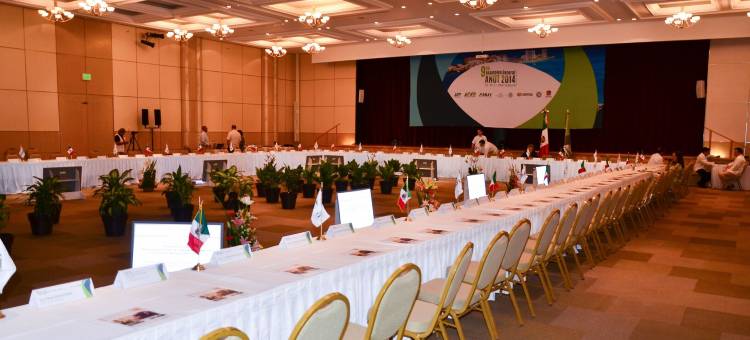 Kimpton Tres Rios - All Inclusive by IHG图片