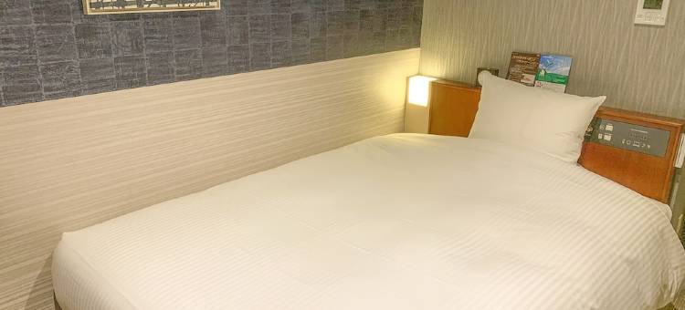 里士满酒店东京武藏野(Richmond Hotel Tokyo Musashino)图片