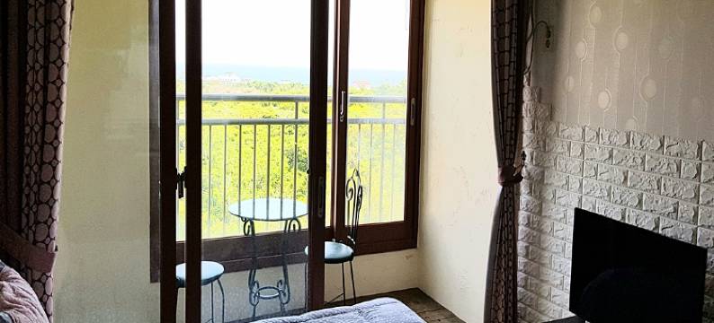 君之家(Jun House)图片