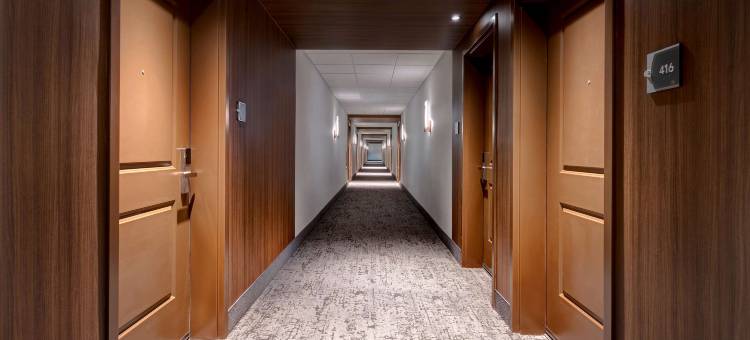 伊格尔博伊西Homewood Suites by Hilton(Homewood Suites by Hilton Eagle Boise)图片