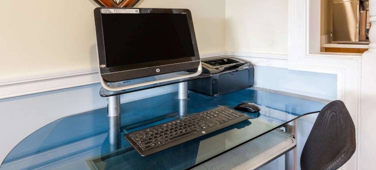 肯特-阿克伦温德姆戴斯酒店(Days Inn by Wyndham Kent - Akron, Ohio)图片