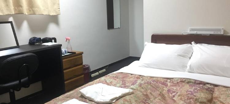 东大酒店(Hotel Todai)图片