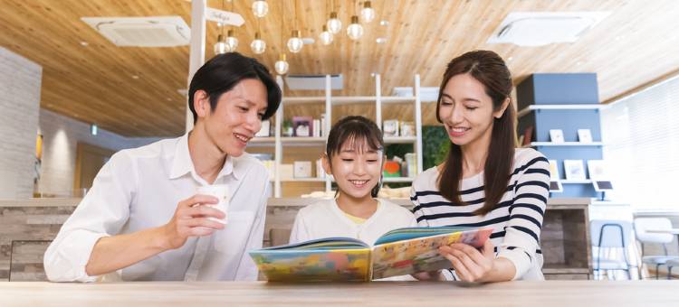 新大阪舒适酒店(Comfort Hotel Shin-Osaka)图片