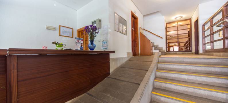 Alcudia Boutique Apartments图片