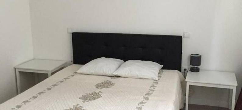 摩登酒店(Hôtel Moderne)图片