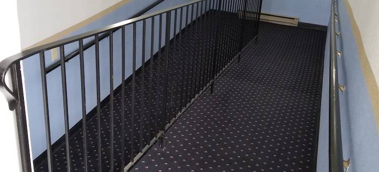 基诺沙-舒适草原温德姆速8酒店(Super 8 by Wyndham Kenosha/Pleasant Prairie)图片