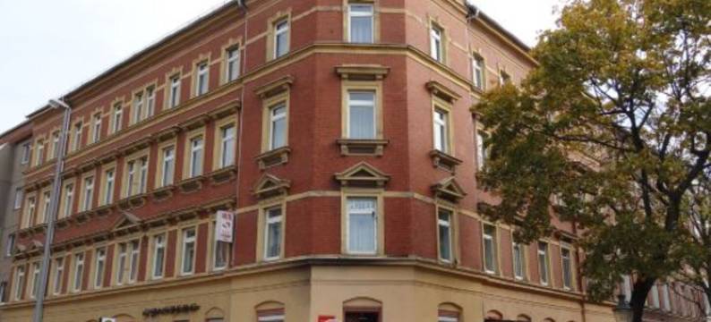 埃利森霍夫酒店(Hotel Elisenhof)图片