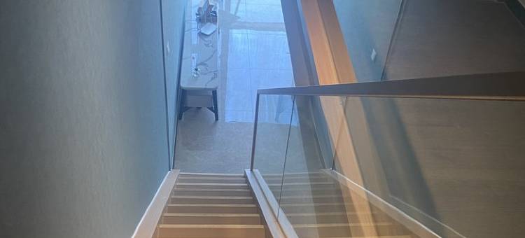 TheOne先生的民宿(三龙湾大道分店)图片