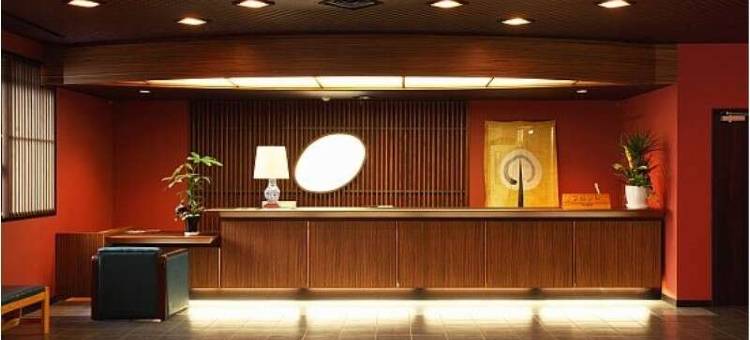 高见屋别邸久远(Takamiya Bettei Kuon)图片