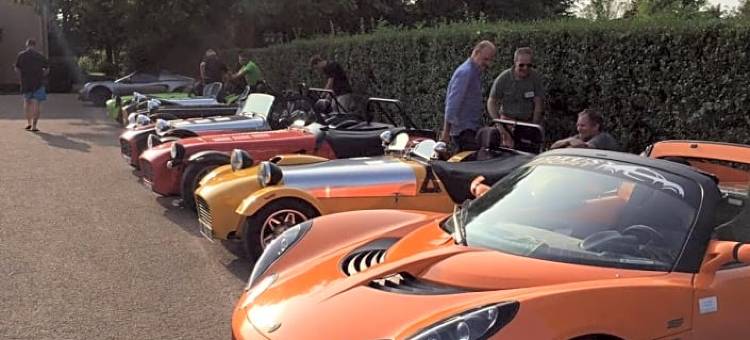 里勒弗勒里酒店及餐厅 - 阿瓦隆(Le Relais Fleuri, Hôtel et Restaurant Logis - Avallon)图片