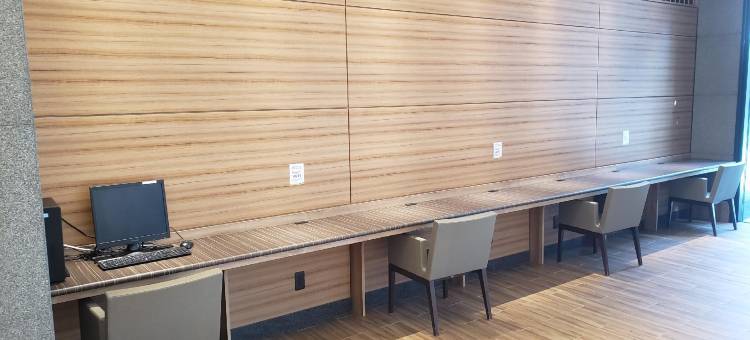 盐釜微笑酒店(Smile Hotel Shiogama)图片