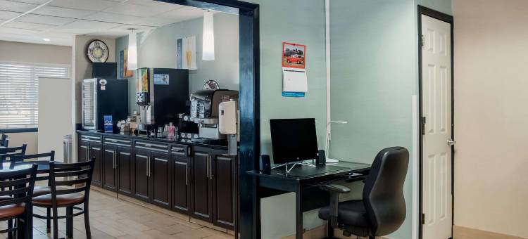 贝斯特韦斯特努沙尼克酒店(Best Western Nursanickel Hotel)图片