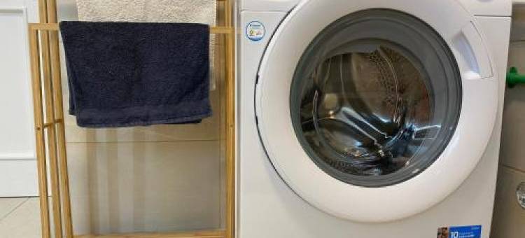 Apartman Cvjetnjak图片