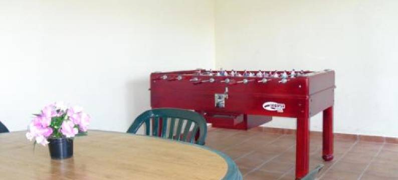 Allotjaments Mas Rafalot图片