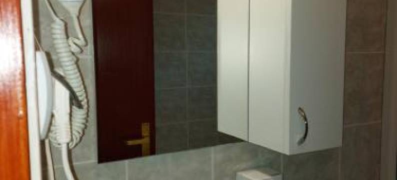 Marko's Apartments图片