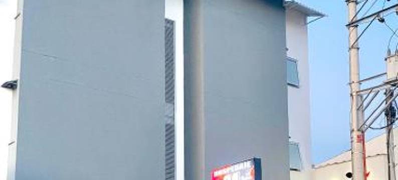 Hotel Paradisus图片