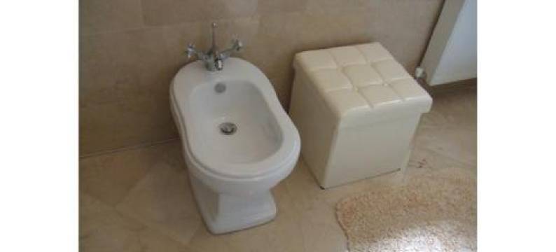 Ambrose Mews B&B图片