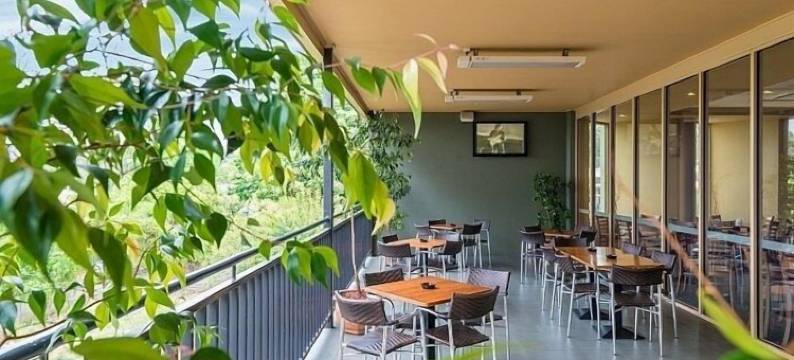 皇家酒店(Royal Hotel)图片