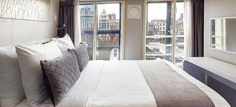 CC酒店(Hotel CC)图片