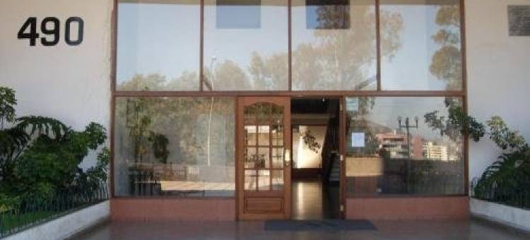 Quinta Claude图片