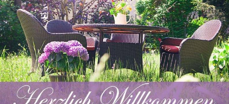 哈马拉舒适旅馆(Comfort Pension Halama)图片