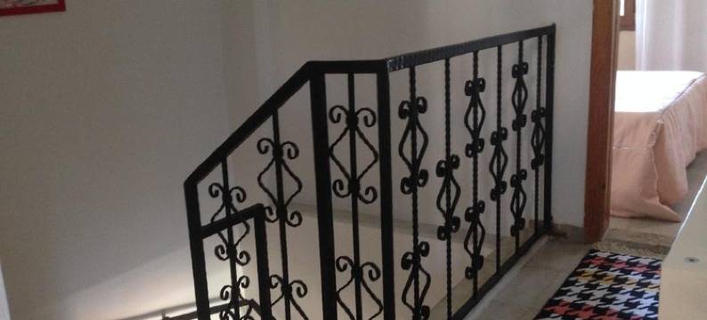 达利安阿塔图尔克别墅(Dalyan Villa Ataturk)图片