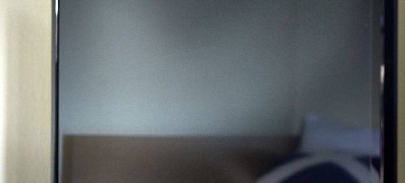 速特酒店(Hotel Surte)图片