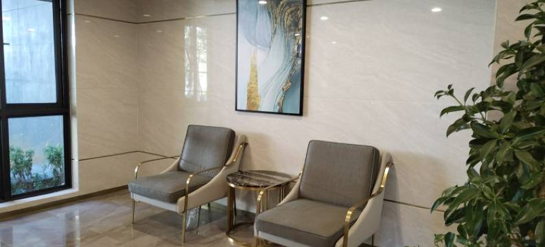 昆明慧妈妈民宿(官南大道店)图片