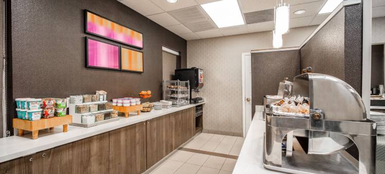 迈克艾伦Residence Inn 酒店(Residence Inn McAllen)图片