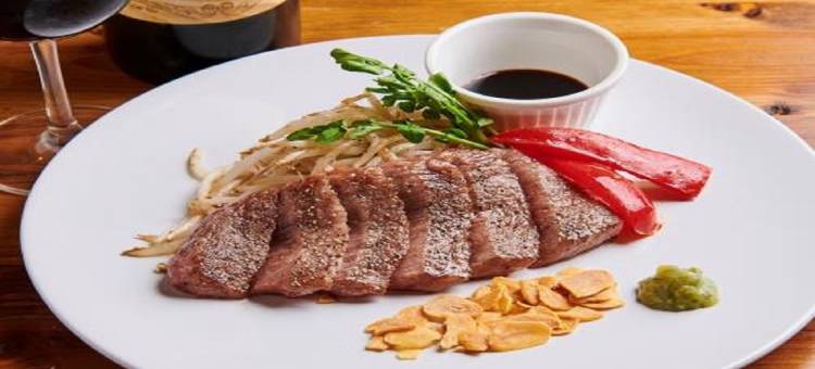 超级酒店 东京JR新小岩(Super Hotel Tokyo Jr Shinkoiwa)图片