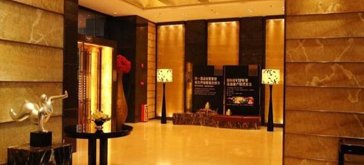 珠江新岸理想居公寓(广州塔店)图片