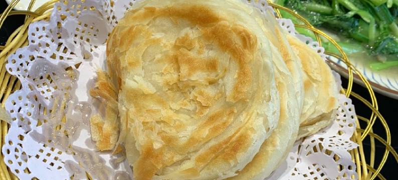 海伦HelenHomyHome公寓(湾宁街分店)图片