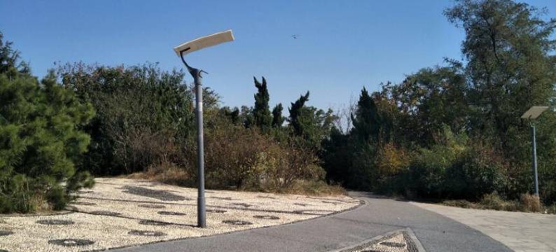 锦祥阁旅馆图片