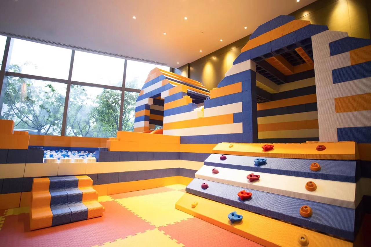 无锡瑞廷西郊酒店图片