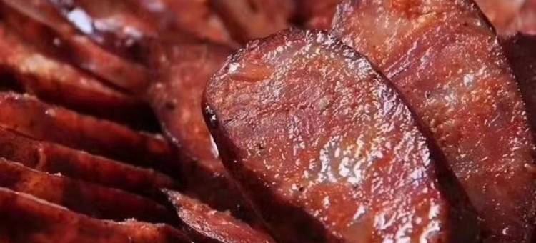 宝兴东拉山兴国农庄图片